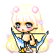 LoveBow